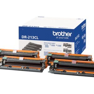 Brother DR243CL