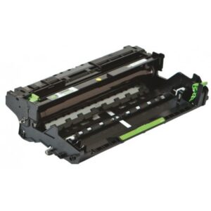 DRUM DR3400 NERO COMPATIBILE PER BROTHER HL-6250 6300 6400 6600 6800 6900 5000 DR-3400 50.000 PAGINE