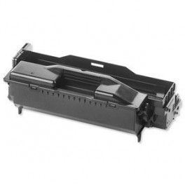 COMPATIBILE PER OKI B411,431,461,471,491,MB451,B401,B411 44574302 44574307 25.000 pagine