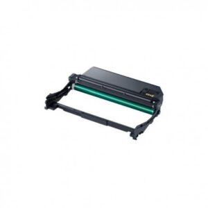 DRUM 3260 NERO COMPATIBILE PER XEROX Phaser 3260 WorkCentre 3225 101R00474 CAPACITA 10.000 PAGINE