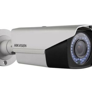Hikvision Bullet 4mm 4Mpx IR50m EXIR WDR 120 H.265+ H.265 H.264+ H.264