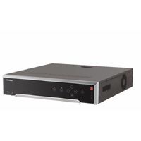 HikVision DS-7700NI-I4/P SERIES NVR
