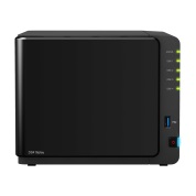 SYNOLOGY NAS DiskStation DS416play 4 Slot