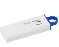 PEN DRIVE 16GB USB3.0  BIANCA
