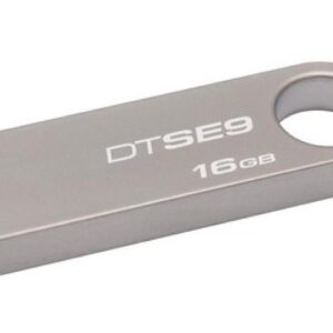 PEN DRIVE KINGSTON 16 GB USB