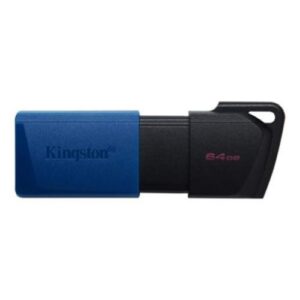 PEN DRIVE 64GByte USB 2/3.0/3,2 KINGSTON DTXM 64GB