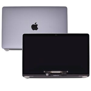 Display Completo Apple MacBook Air Retina 13.3" M1 A2337 2020 (Grey)- Prodotto compatibile