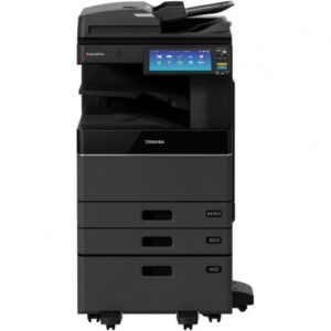 MULTIFUNZIONE A COLORI TOSHIBA E-STUDIO 2515AC