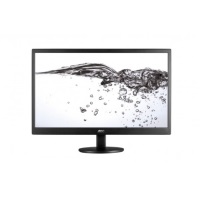 AOC e2470Swda 23.6 Full HD TN+Film
