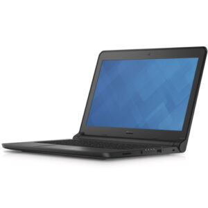 RICONDIZIONATO 13.3" DELL LATITUDE E3340 INTEL I5/8GB/SSD 128GB/HDMI/USB 3.0/GRADO B