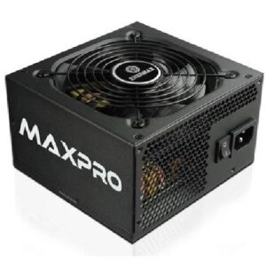 ALIMENTATORE 600 WATT 80 PLUS
