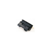 Toner compatibile Nero Per Epson EPL N3000 EPL N3000D EPL N3000DT EPL