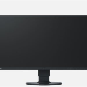 Monitor Desktop - FlexScan EV2750