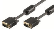 CAVO VGA M/M