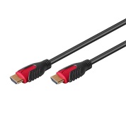 CAVO EWENT HDMI 2.0