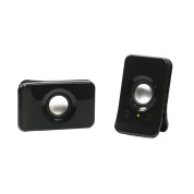CASSE EWENT 2.0 6W