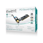 Scheda audio PCI