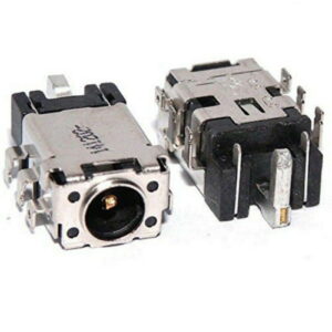 Connettore Alimentazione DC Power Jack per notebook ASUS F507 Series