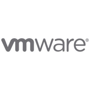 VMw vSph EssPlus Kit 6P 3yr E-LTU