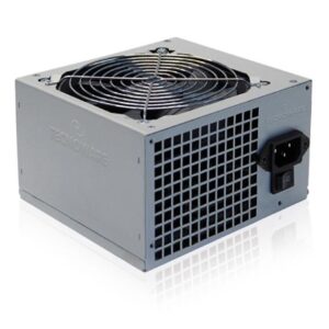 ALIMENTATORE 550 WATT FREE SILENT (FAL550FS12)