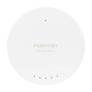 Indoor Wireless AP - Dual radio (802.11 b/g/n and 802.11 a/n/ac Wave2, 2x2 MU-MIMO), internal antennas, 1 x 10/100/1000 RJ45 port, BT /BLE. Ceiling/wall mount kit included.For power order: 802.3af