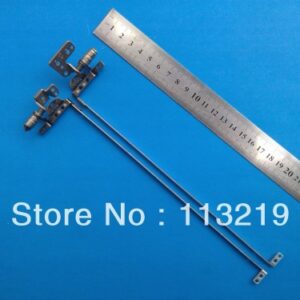 Cerniere Hinge fblx6022010 - fblx6023010 HP Pavilion