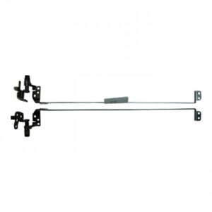 Cerniere Hinge per HP Pavilion G6-1282sl