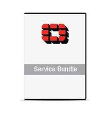 1YR Forticare BDL 8x5 FG60C Renewal