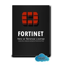 FortiGate-30E 1 Year Enterprise