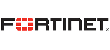 FortiGate-61F 1 Year 24x7 FortiCare Contract