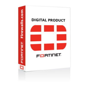 FortiAP-221E 1 Year 24x7 FortiCare Contract