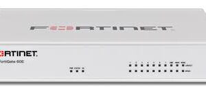 FortiGate-60E