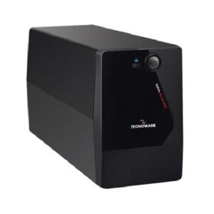 GRUPPO DI CONTINUITA ERA PLUS 1100VA/770W