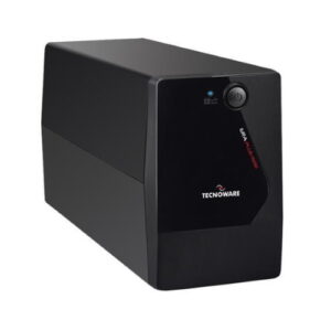 Tecnoware GRUPPO DI CONTINUITA ERA PLUS 1200/840W