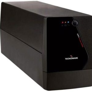 Tecnoware GRUPPO DI CONTINUITA ERA PLUS 2600VA/1820W