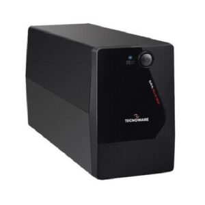 GRUPPO DI CONTINUITA ERA PLUS 750VA/525W