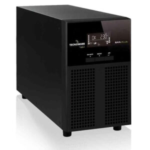 Tecnoware GRUPPO DI CONTINUITA EXA PLUS 3000VA/2100W IEC (FGCEXAPL3002IEC)