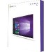 WINDOWS 10 PRO OEM