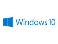 WINDOWS 10 PRO OEM STICK