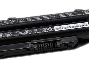 Laptop Battery for Fujitsu BPS229, BPS231, FMVNBP227, FMVNBP227A, FMVNBP228, FMVNBP229A, FMVNBP231, FMVNBP234, FMVNBP235, FPB0297S, FPB0298S, FPB0300S, FPB0313S