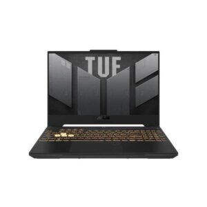 ASUS TUF GAMING F15 FX507ZC4-HN105W 15.6"/INTEL-I7/16GB/512GB/RTX3050