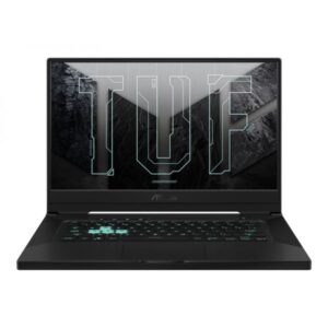 Asus 15.6" TUF Gaming Dash F15 FX516PE-HN001W Windows 11 90NR0641-M001F0