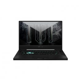 ASUS FX516/15 / I7/8B / 512SSD / GRAFICA 4GB/ WIN10