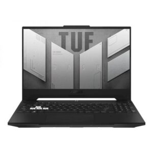 Notebook 90NR0953-M003D0 I7-16 GB Ram - SSD 512 GB - Nvidia 4GB - Win 11 Home