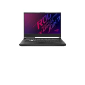 ASUS Notebook Rog Strix G512LV-HN221T Monitor 15.6" Full HD Intel Core i7-10870H Octa Core Ram 16GB SSD 1TB Nvidia GeForce RTX 2060 6GB 4xUSB 3.1 Windows 10 Home