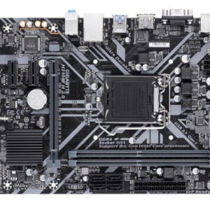 SCHEDA MADRE GA-H310M-H 2.0 (V1.0) SK1151