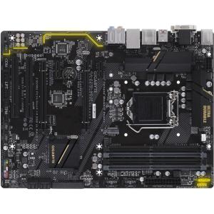 Schede madri  GA-Z270-HD3P - Intel Z270