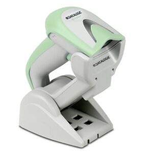 LETTORE BAR CODE GRYPHON GM4100-HC