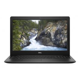 DELL VOSTRO 3580 i5/ 256GB ssd/ 8 GB RAM / Grafica 2 GB
