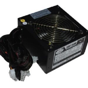 ALIMENTATORE 750 WATT